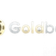 GoldBet Casino